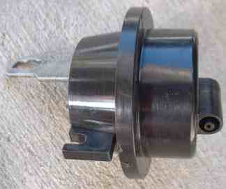 power-servo_2.1.jpg