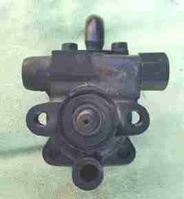 pspc-31.jpg
