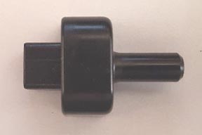 ptec-38.jpg