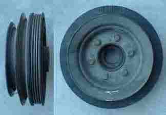 pulley_crank_300zx_84-turbo.jpg