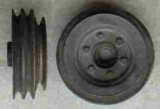 pulley_crank_300zx_86-NA.jpg