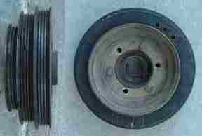 pulley_crank_300zx_87-NA.jpg