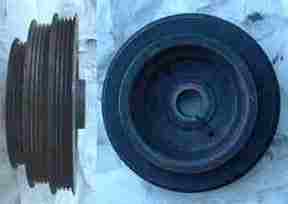 pulley_crank_300zx_88-89.1.jpg