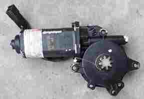 pwm-38-50-reman.jpg