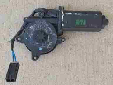 pwm-38-51-reman-3.jpg
