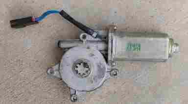 pwm-38-51-reman2.jpg