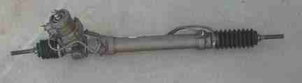 rack-pinion_rebuilt.1.jpg