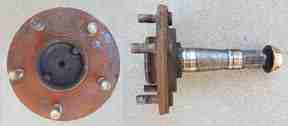 ras-38-70.jpg
