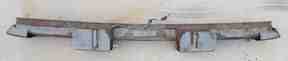 rbms-40.jpg