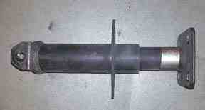 rbsa-36.jpg
