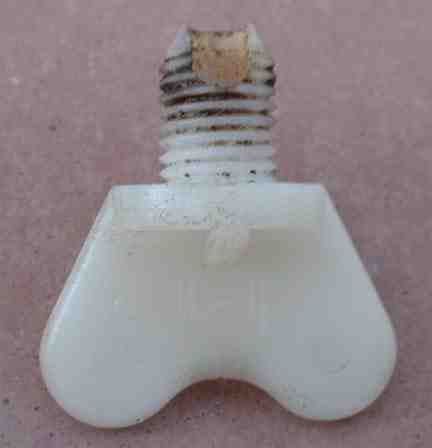 rdp-13.jpg