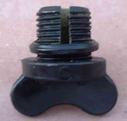 rdp-2.jpg