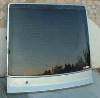rear-hatch_w-glass_300zx_84-86_coupe.1.jpg
