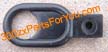rear-seat-release-latch_blk.jpg