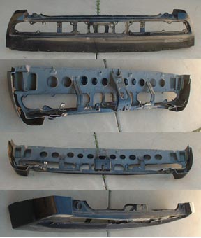 rebs-40.jpg