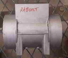 rebuilt.jpg