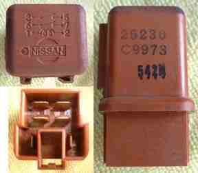 relay-c9973.jpg