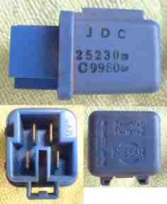 relay-c9980.jpg