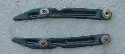 rfmb-38.jpg