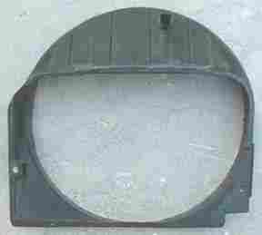 rfsr-38.jpg