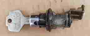 rhl-40.jpg