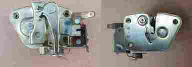 rhlm-38.jpg