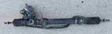 rnp-38-u_11-9-21.jpg