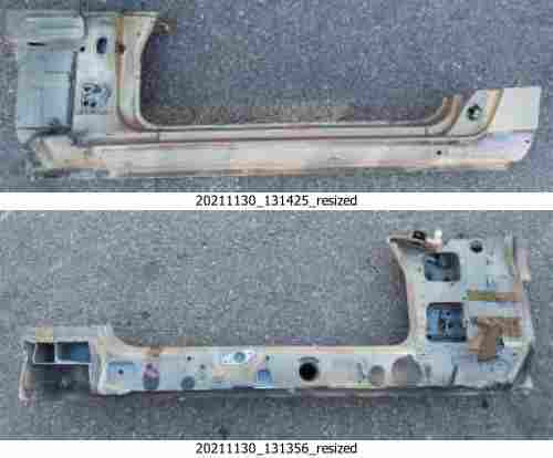 rp-32-50.jpg
