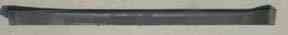 rpmg-40-50.JPG
