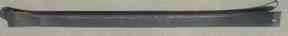 rpmg-40-51.JPG