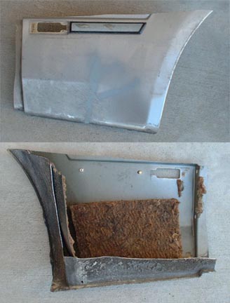rqp-32-51-7.1.jpg