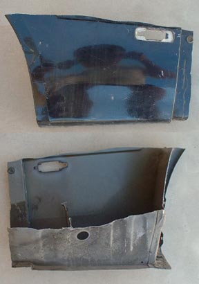 rqp-39-50.jpg