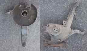 rsa-36-51.jpg
