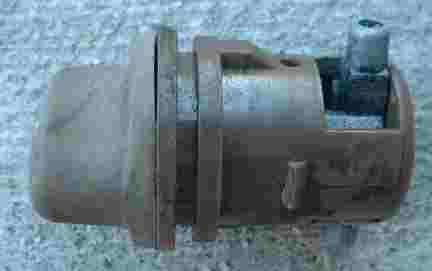 rsbl-38-12.1.jpg