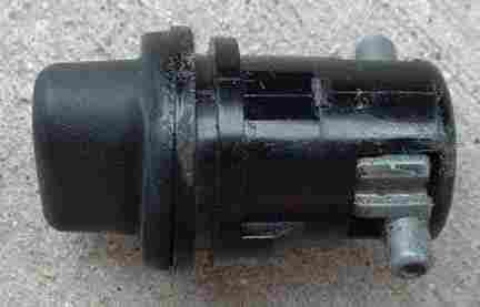 rsbl-38-2.1.jpg