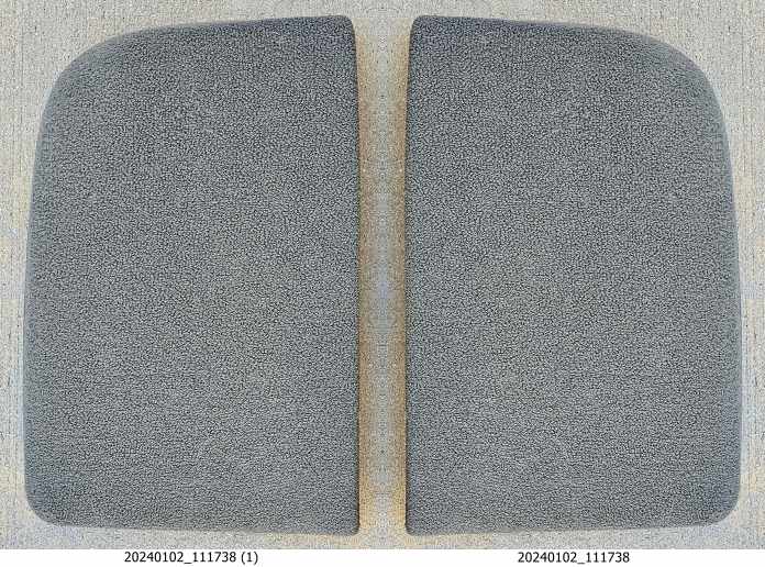 rscl-38-7-side.jpg