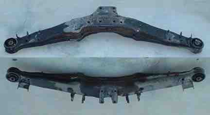rsf-38.1.jpg