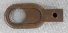 rsrl-38-12.jpg