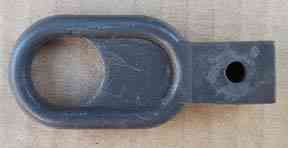 rsrl-38-7.jpg