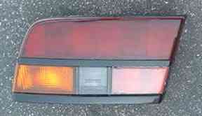 rtl-36-50-70.jpg