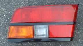 rtl-36-50.jpg