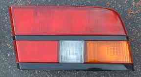 rtl-36-51.jpg