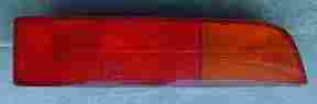 rtl-40-51.jpg