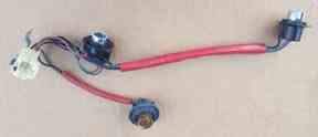 rtlwh-40-51.jpg