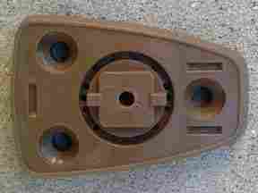 rvmp-38-12.jpg