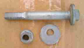 rwca-36.jpg