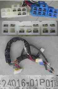 rwh-01p01.jpg