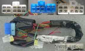 rwh-17p51.jpg