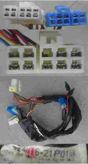rwh-21p01.jpg