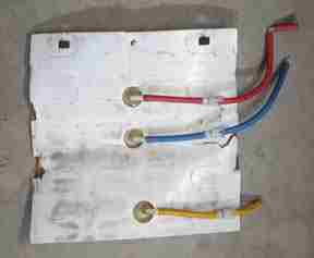 sbl-38.jpg